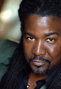 Gerald C Rivers