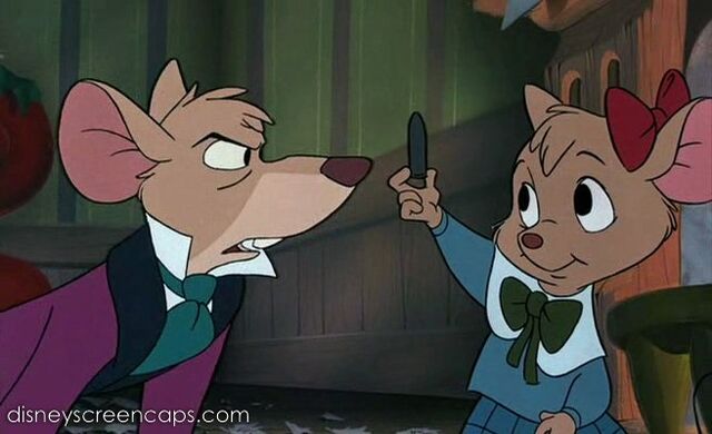 File:Gmd-disneyscreencaps com-1016.jpg