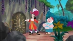 Hook-and-smee01