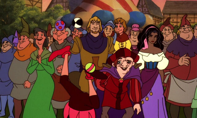 File:Hunchback2-disneyscreencaps.com-2516.jpg