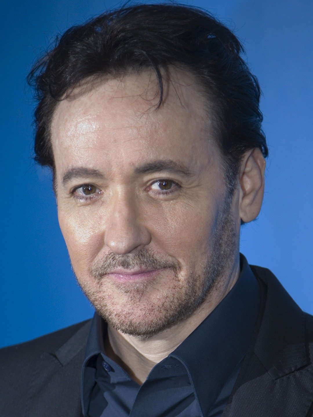 John Cusack Disney Wiki FANDOM powered by Wikia