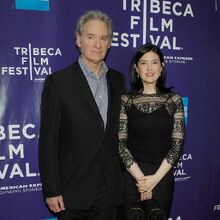 Kevin Kline Disney Wiki Fandom