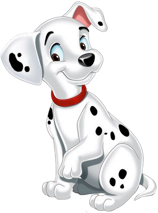 Pepper (101 Dalmatians) | Disney Wiki | FANDOM powered by Wikia