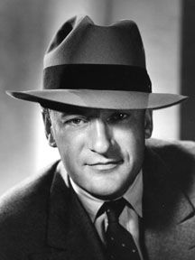 george sanders disney wiki fandom powered by wikia george sanders disney wiki fandom powered by wikia