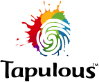 Tapulous logo