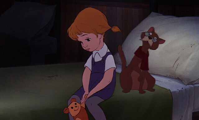 File:The-rescuers-disneyscreencaps.com-1672.jpg