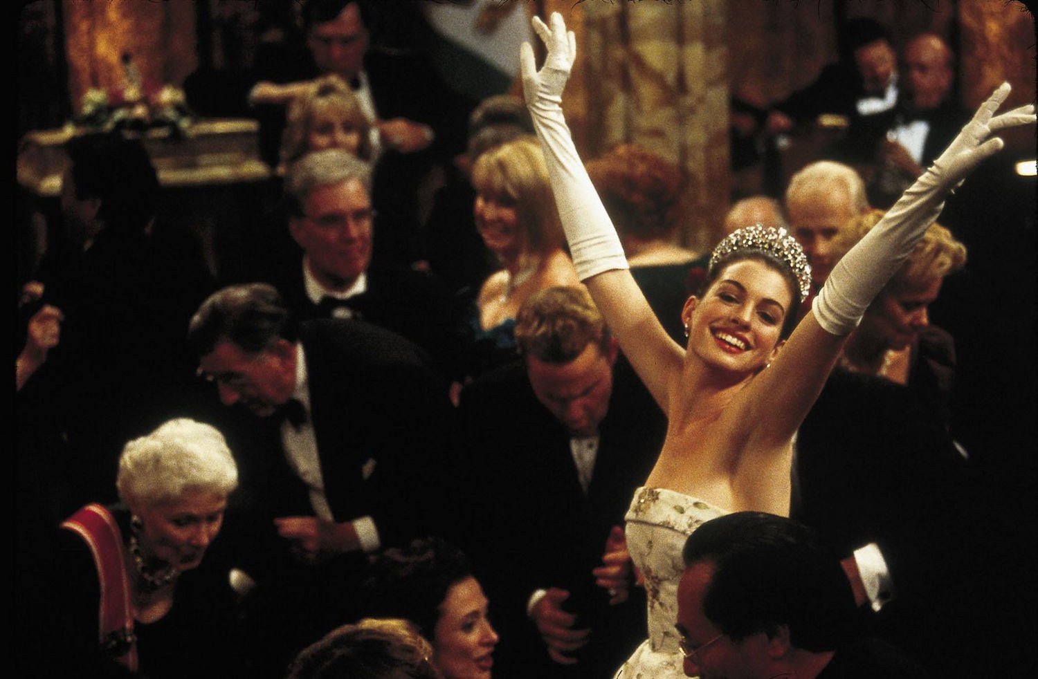 The_Princess_Diaries_Promotional_%2821%29.jpg