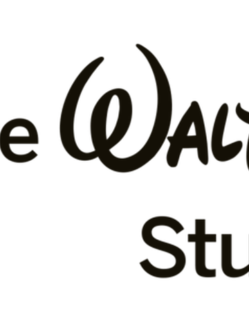 The Walt Disney Studios Disney Wiki Fandom