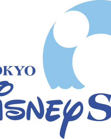 Tokyo Disneysea Disney Wiki Fandom
