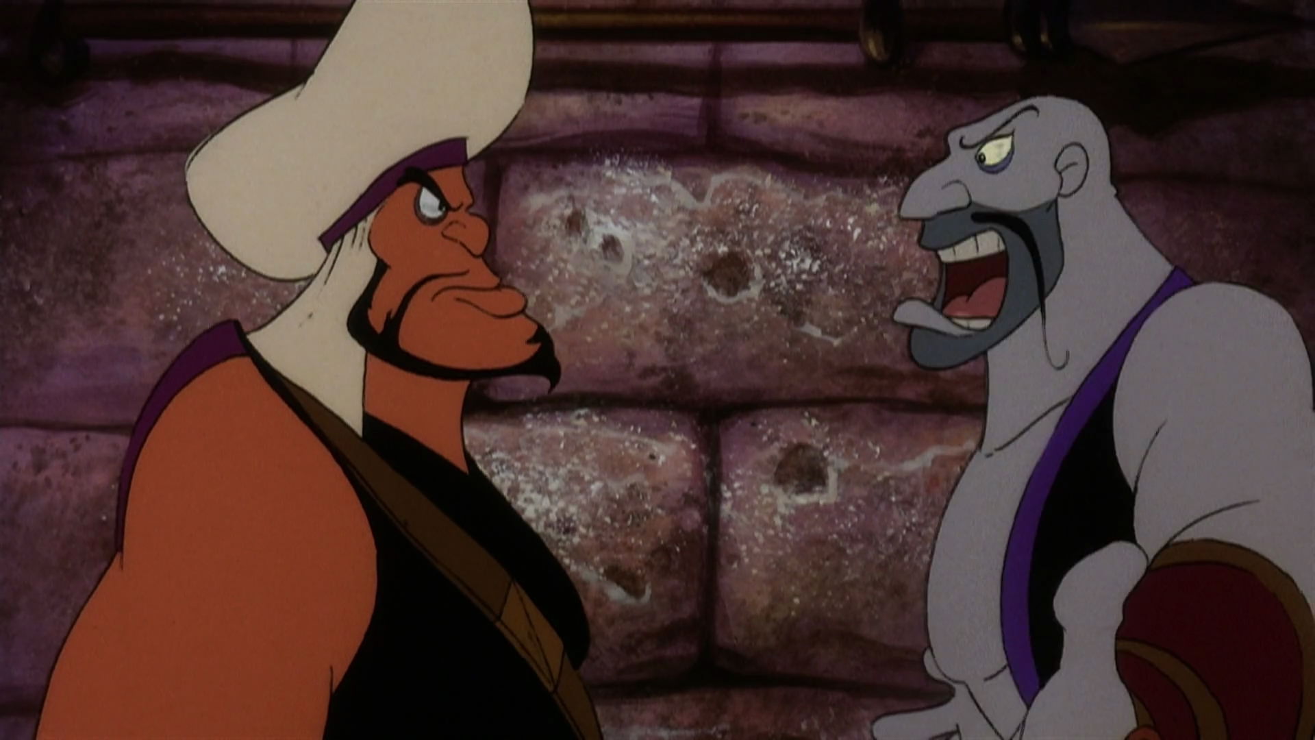 абу бандит из аладдина. расул алладин. лего алладин аграба. кассим алладин. уличный воришка из аграбы.