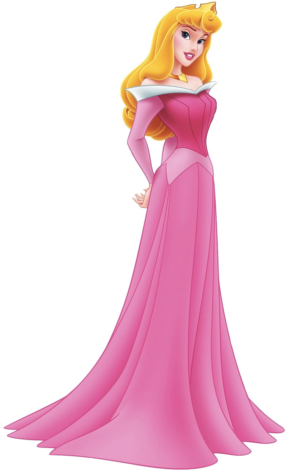 Image result for disney princess