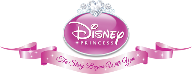 Image - Disney-princess-logo.png | Disney Wiki | FANDOM ...