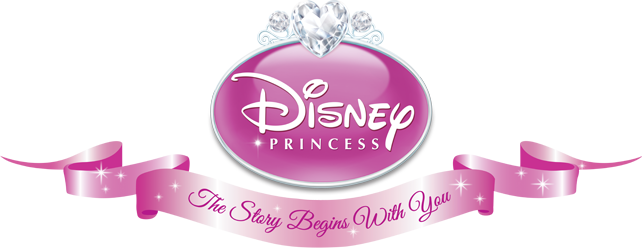 Image - Disney-princess-logo.png | Disney Wiki | FANDOM powered by Wikia