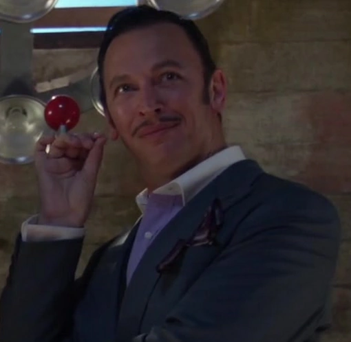 Les Camembert Disney Wiki FANDOM powered by Wikia