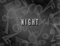 Night