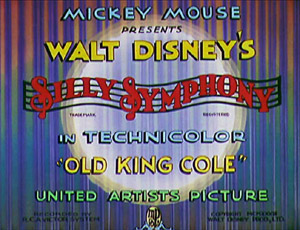 OldKingCole