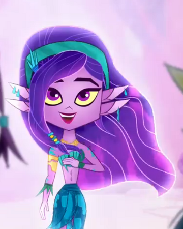 Princess Alrgelbaccch Blunkenthorttthhhph Disney Wiki Fandom
