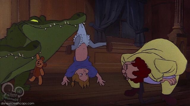 File:Rescuers-disneyscreencaps com-4490.jpg