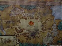 Return-to-Halloweentown-2006-ScreenShot-01