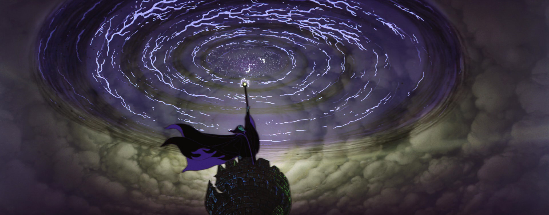 Sleeping-beauty-disneyscreencaps.com-7872.jpg