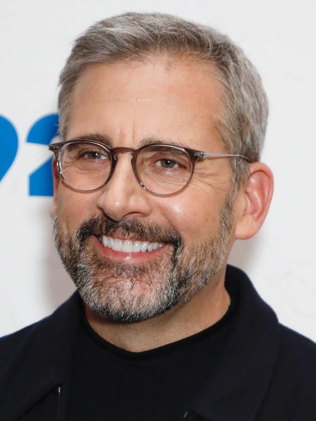 Steve Carell 2019 movie