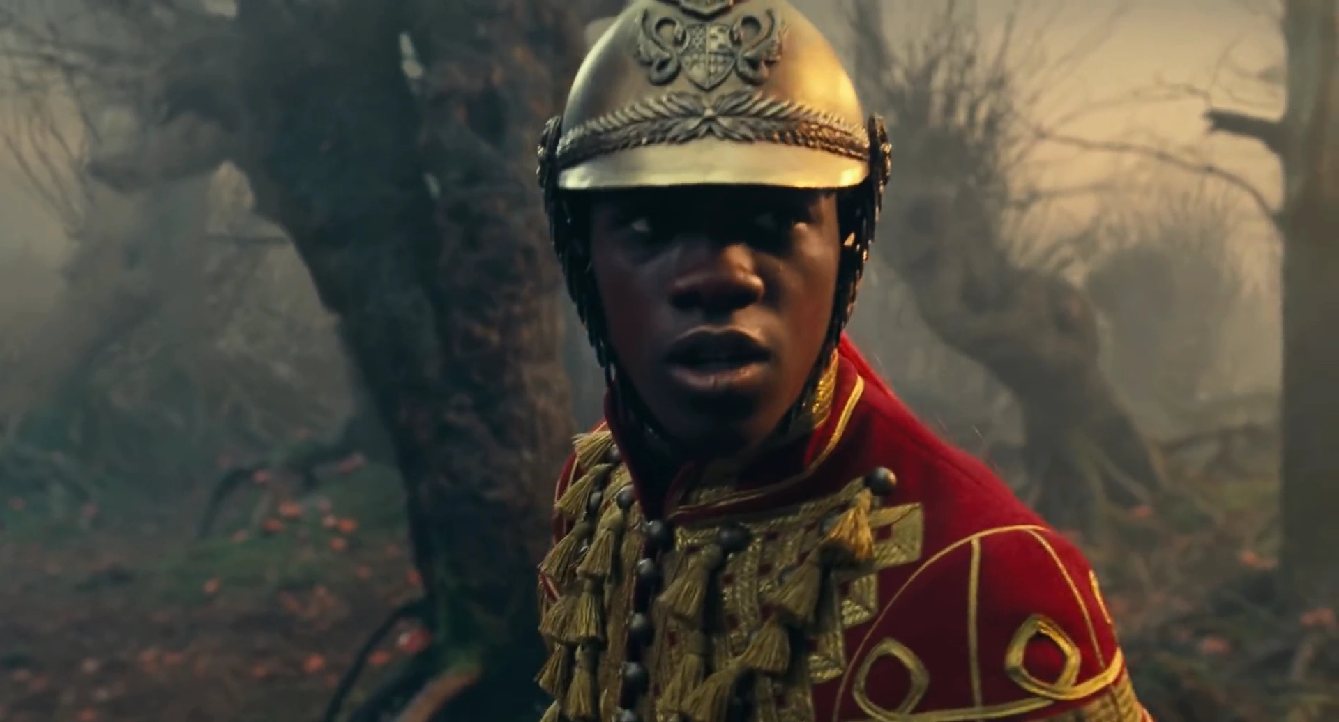 Image The Nutcracker and the Four Realms (30).png Disney Wiki FANDOM powered by Wikia