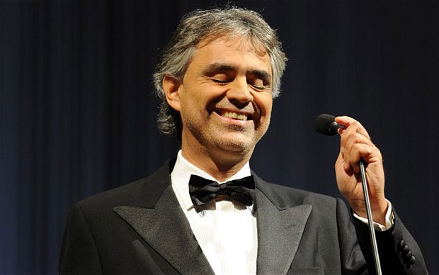italian opera singer male italian opera singer male