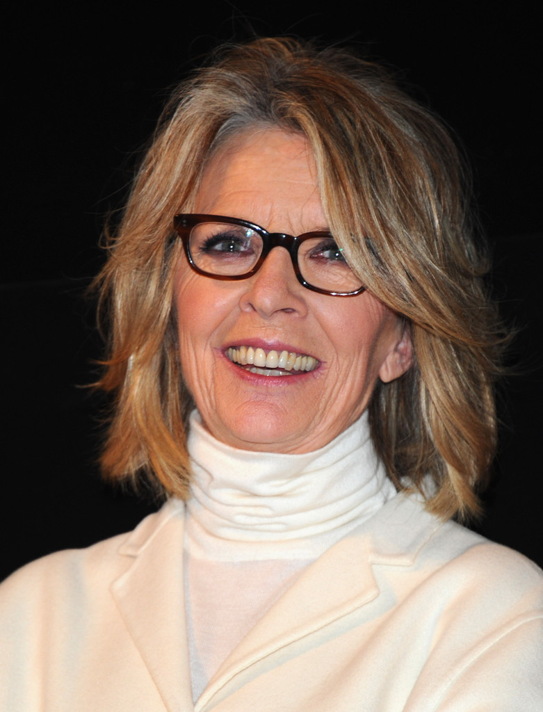 Diane Keaton | Disney Wiki | FANDOM powered by Wikia