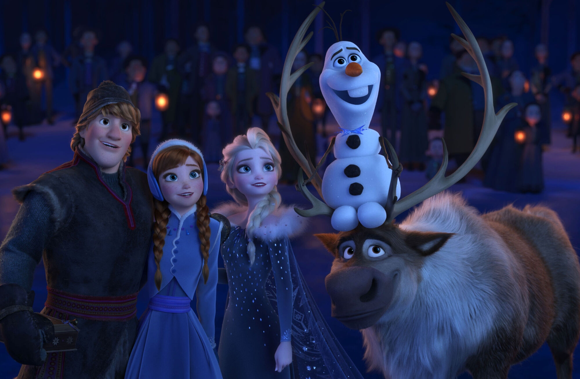 Wenn wir zusammen sind | Disney Wiki | FANDOM powered by Wikia