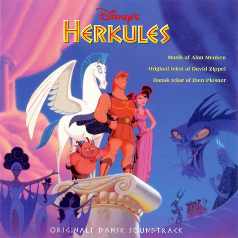 hercules soundtrack download free hercules soundtrack download free