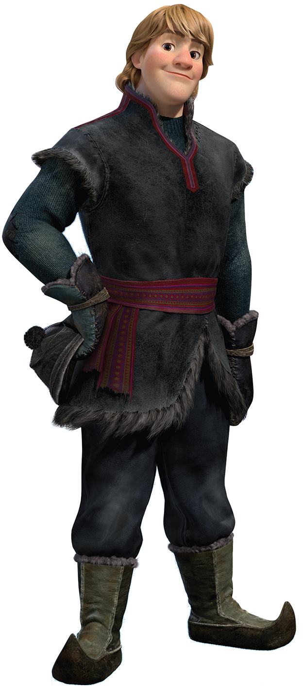 Kristoff | Disney Wiki | FANDOM powered by Wikia