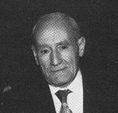 Manuel Gonzales
