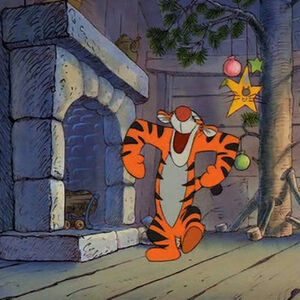 List Of Recycled Animation In Disney Shows Disney Wiki Fandom