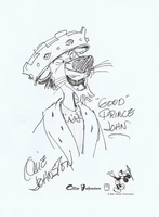 Prince John-concept art14