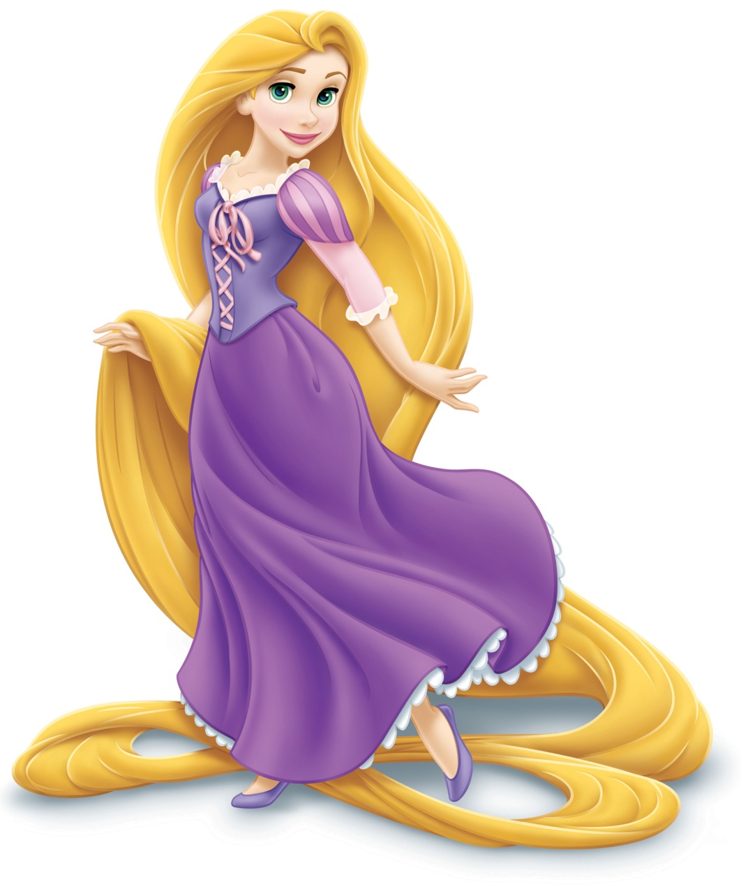 image rapunzel disney princess 22935939 267 300 jpg disney wiki