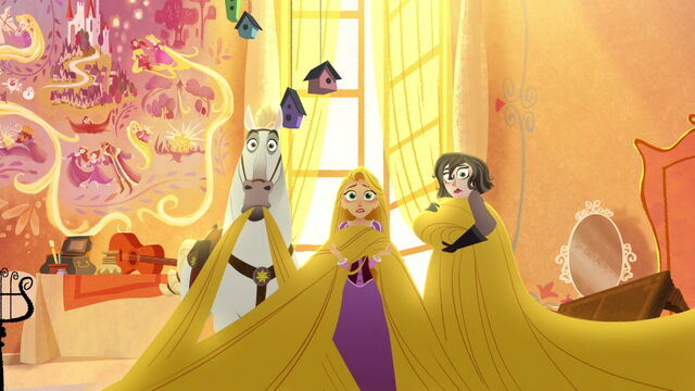 File:Tangled-Before-Ever-After-2.jpg