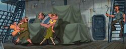 Tarzan-disneyscreencaps.com-7535-1-