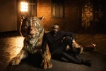 The-Jungle-Book-Special-Shoot SHERE-KHAN