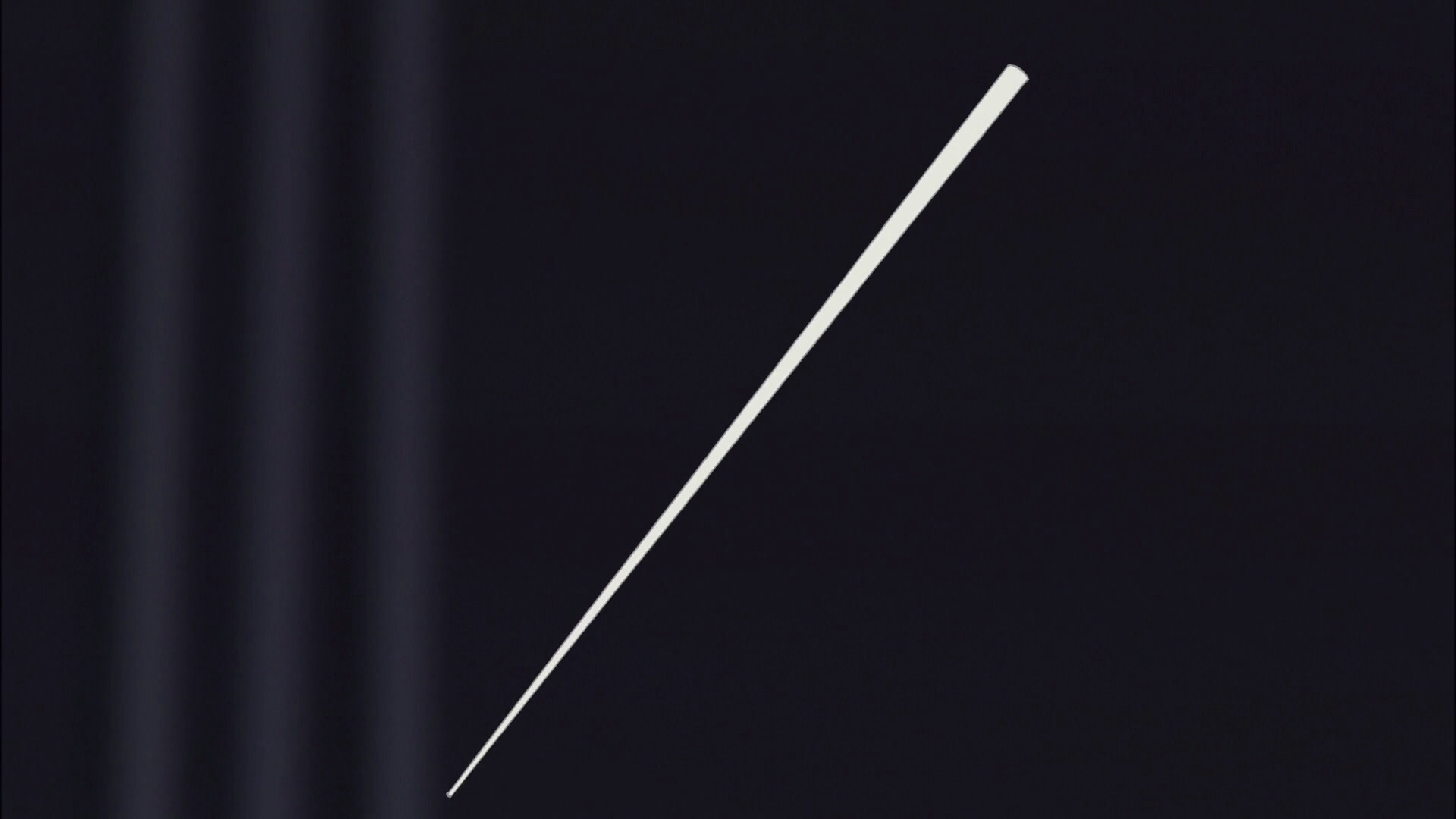 Magic Wand | Disney Wiki | Fandom