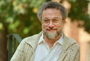 Adrian Cronauer