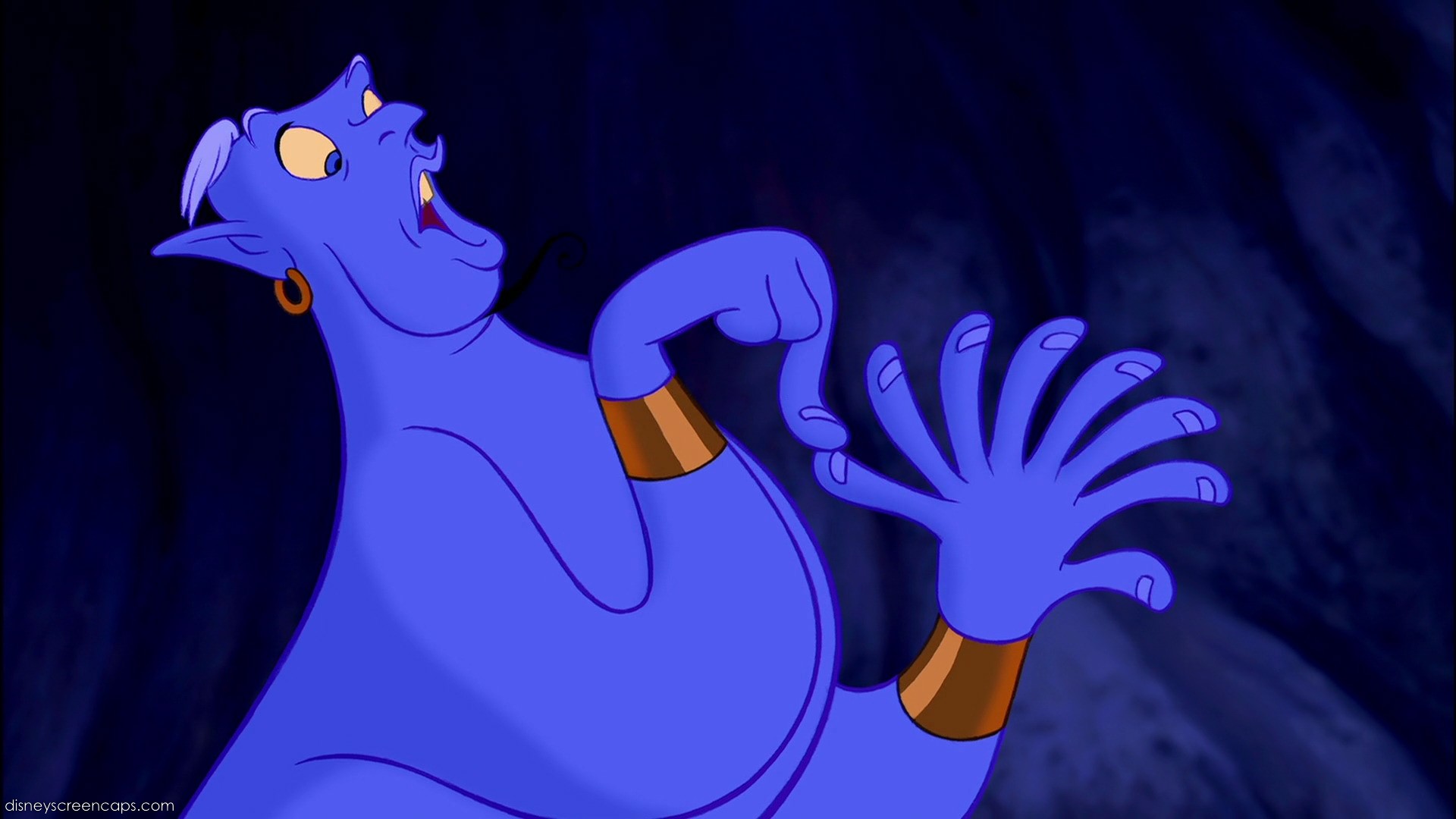 Image - Aladdin-disneyscreencaps.com-4574.jpg | Disney Wiki ... for Genie Aladdin Quotes
49jwn Image - Aladdin-disneyscreencaps.com-4574.jpg | Disney Wiki ... for Genie Aladdin Quotes
49jwn