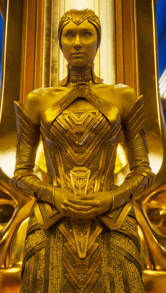 Ayesha | Disney Wiki | FANDOM powered by Wikia