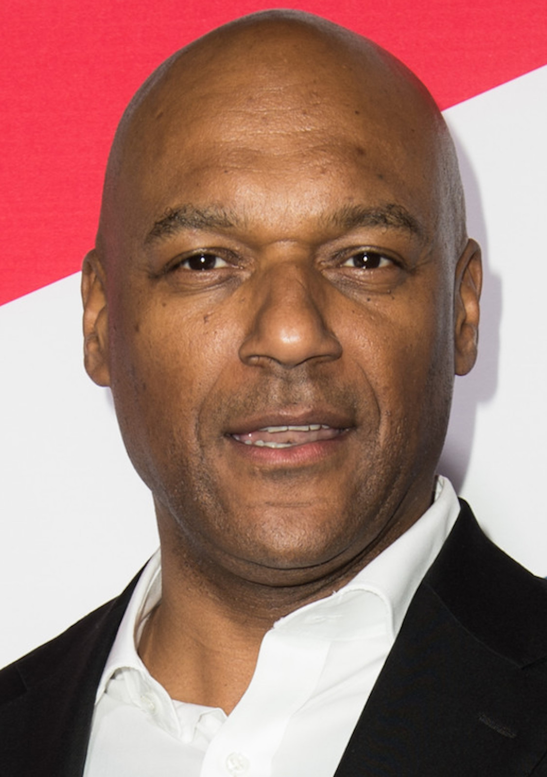 colin salmon colin salmon