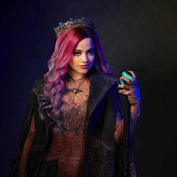 Audrey Disney Wiki Fandom