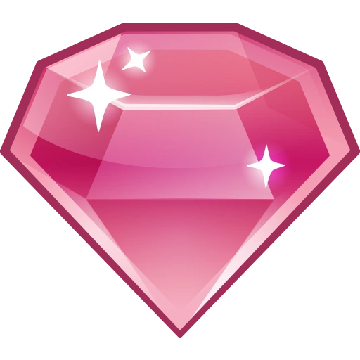 Image Emoji Blitz Gem.png Disney Wiki FANDOM powered by Wikia