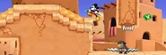 Epic Mickey Power of Illusion Preview.jpg (58 KB) Epic Mickey Power of Illusion Preview