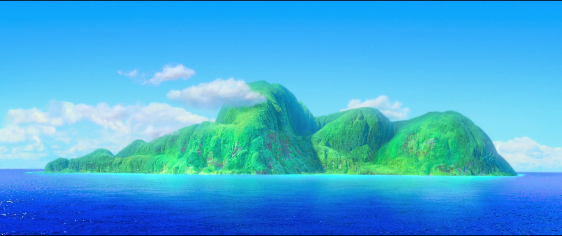 Image Moana85.jpg Disney Wiki FANDOM powered by Wikia