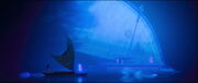 Moana-disneyscreencaps com-9652