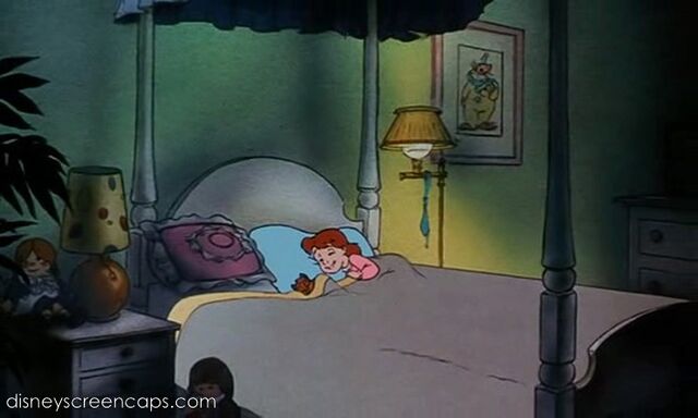 File:Oliver-disneyscreencaps.com-4701.jpg