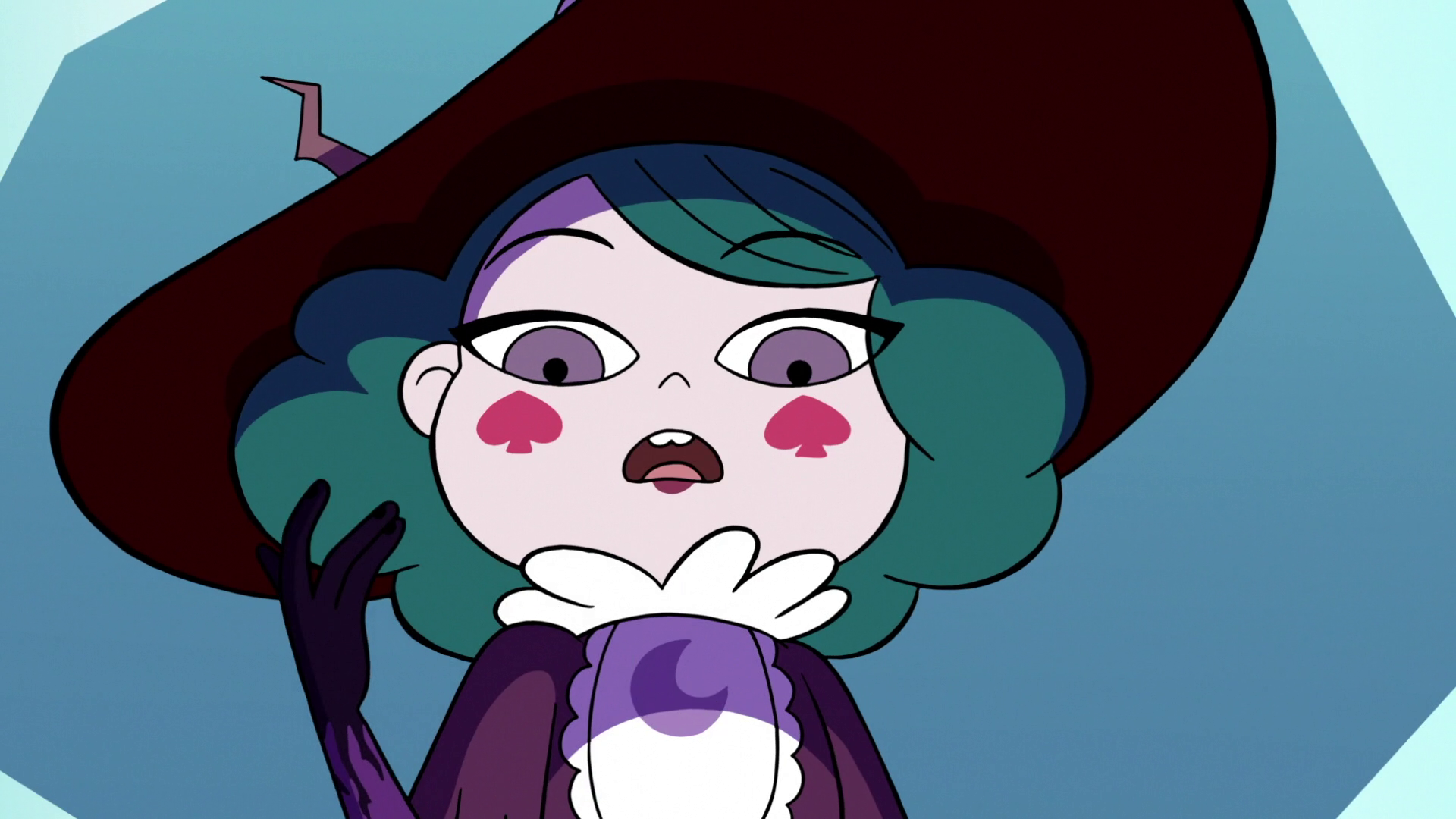 Eclipsa Butterfly Disney Wiki Fandom Powered By Wikia